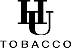 HU Tobacco