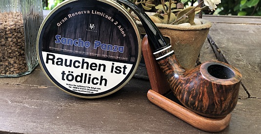 Sancho Panza