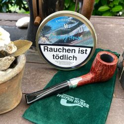Zugabe von Rosenöl