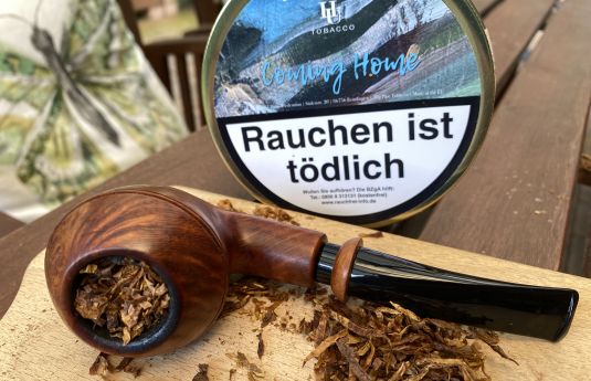 Aroma: Honig, Rosenöl