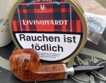 HU Tobacco - Livinghardt