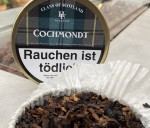 HU Tobacco – Cochmondt