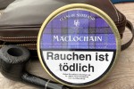 HU-Tobacco - MacLochain