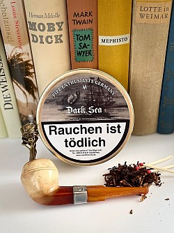 Aromatisierung: Rum, Anis