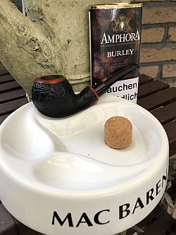 Amphora Burley