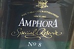 Amphora Special Reserve No. 8
