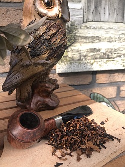 Amphora No. 8
