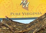 HH Pure Virginia Flake