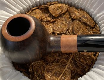 Raumnote: Vanille, Ahornzucker