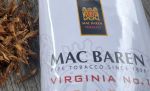 Mac Baren – Virginia No. 1