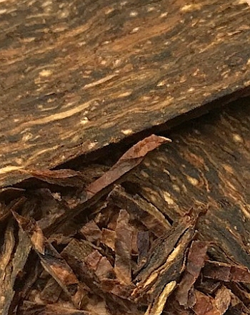 HH Virginia Flake