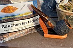 Neue Tabake aus Kiel