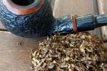 TAK – Secret’s Blend Iwalam