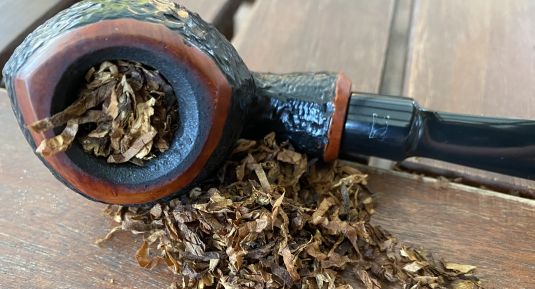 TAK – Secret’s Blend Iwalam