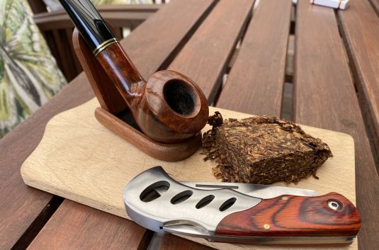 TAK - Virginia Cake