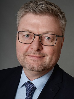 Avid Koppmeier