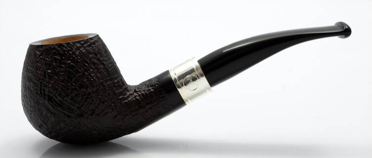 Rattray's Brave Heart Sandblast 150