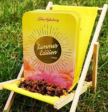 Aylesbury Summer Edition 2020