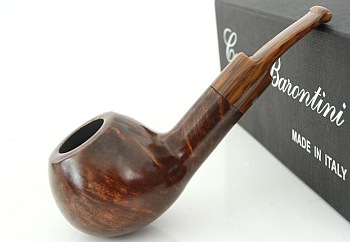 Cesare Barontini Como scuro Shape 171