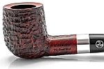 New 07-2020