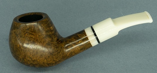 Pfeife Cesare Barontini