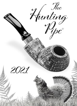 Nording Hunter
