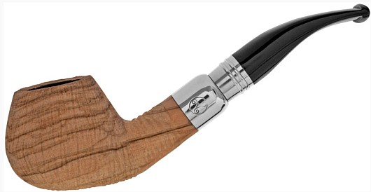 Rattray´s Olivenholz Pfeifen