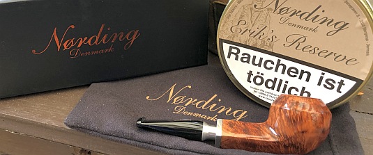 Nørding