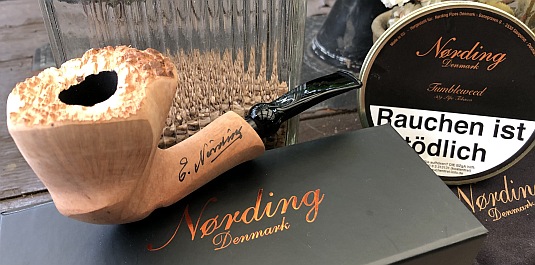Nørding