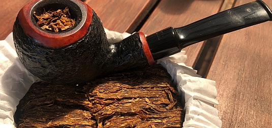 Hersteller - Aromatisierung: 1 von 5 | Stärke: 2,5 von 5