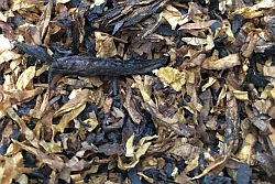 Tabakbild