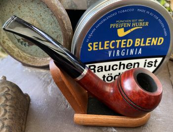 Pfeife Huber Classic Modell 10 kaufen