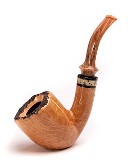 Nørding Freehand Extra