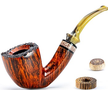 Nørding Freehand Extra