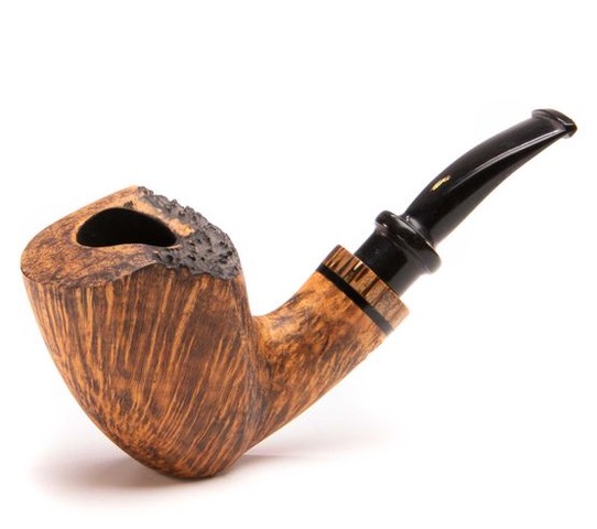 Nørding Freehand Extra #2