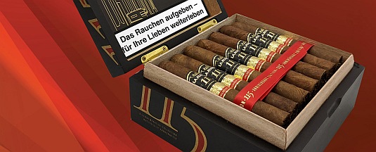 ab Ende Mai 2020