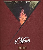 Toscano Il Moro 2020