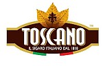 Toscano