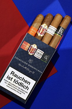 Toro Sampler