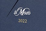 Toscano Il Moro 2022