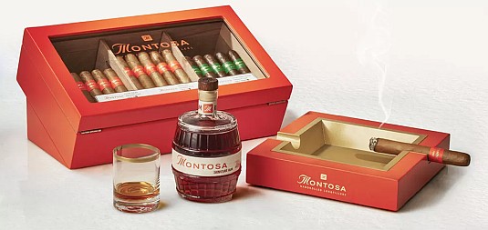 Montosa
