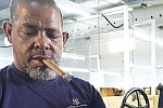 Mitglied von ProCigar