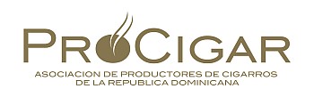 ProCigar