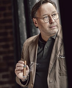 Thomas Bühner