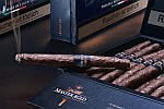 TOSCANO Master Aged