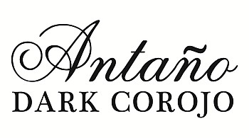 Antaño Dark